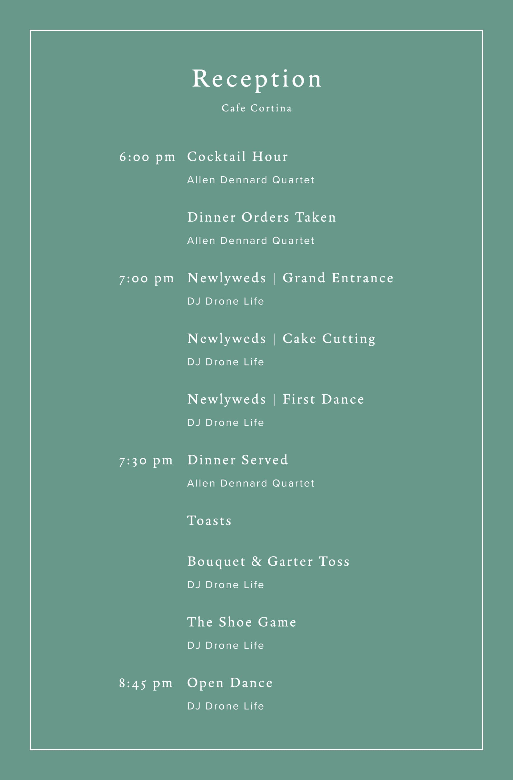 Program page 5