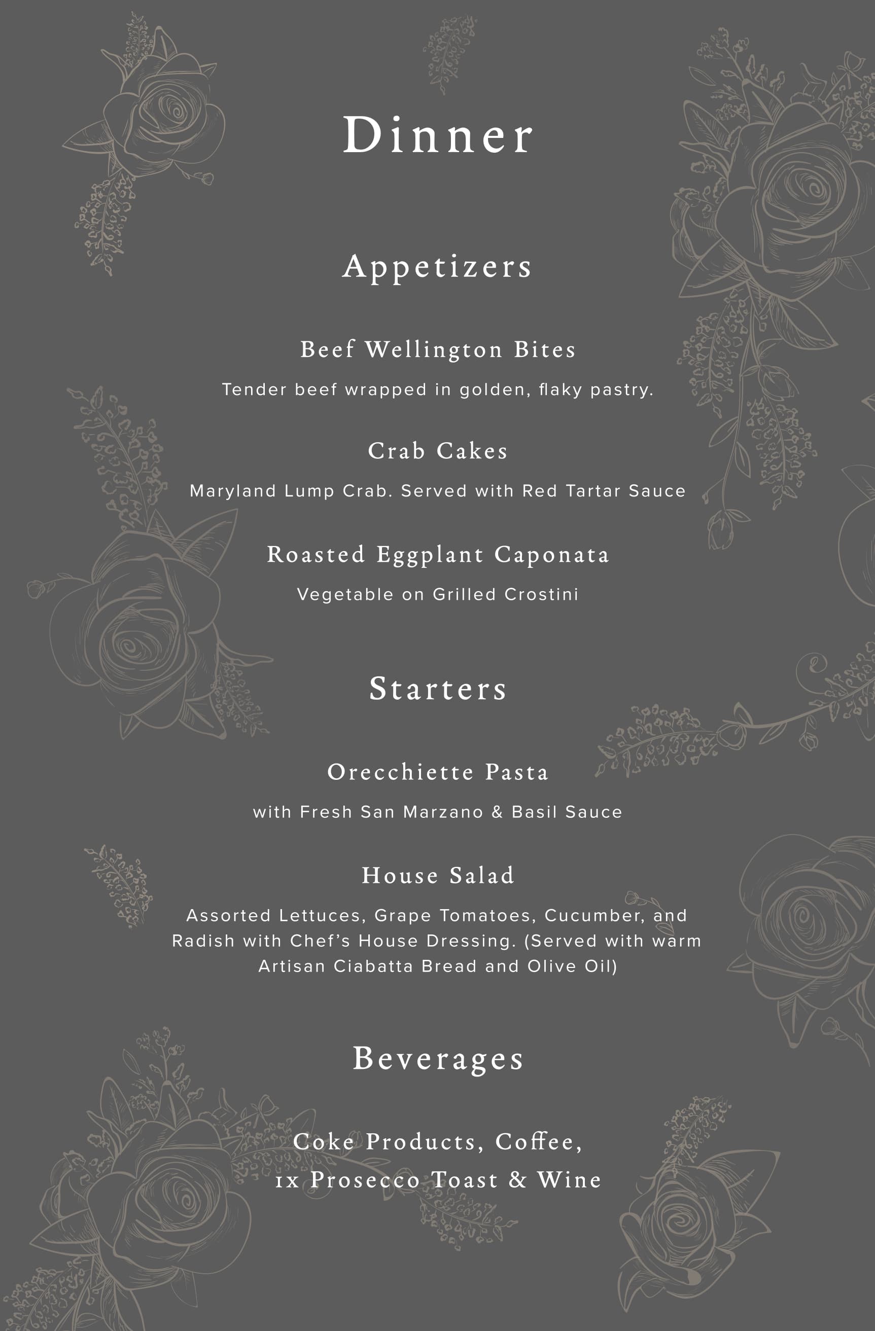 Program page 6
