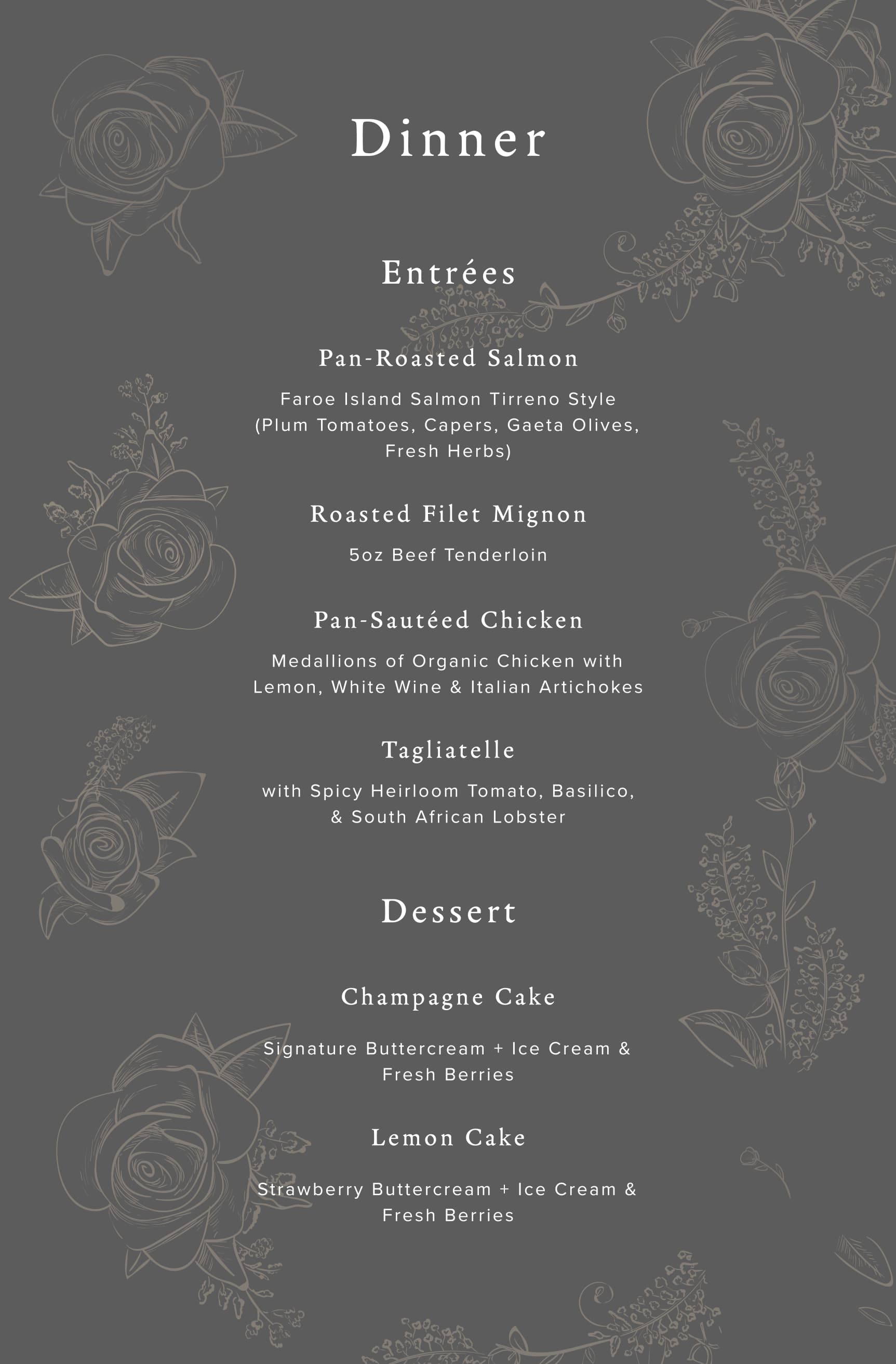 Program page 7